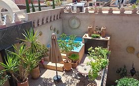 Riad Maud